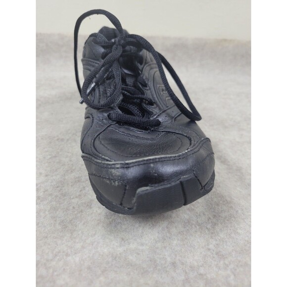 Saucony Women's ProGrid Integrity Shoes ST2 XT-900 Sz. 7.5 Black -‎ 10110-2D - Picture 12 of 16